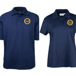 ACT Polo